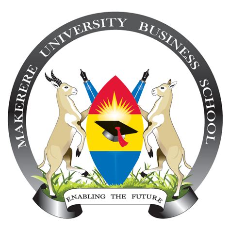 mubs student portal|Makerere University Business School .